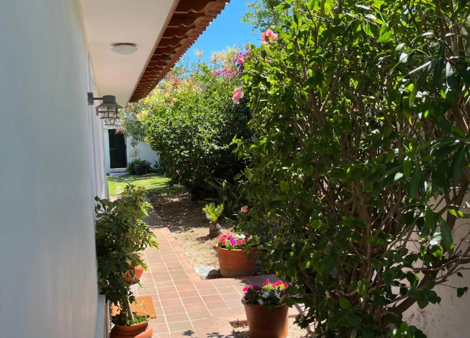 Casa Janni With Heated Private Pool Villa Puerto de la Cruz  0*, Puerto de la Cruz (Tenerife)