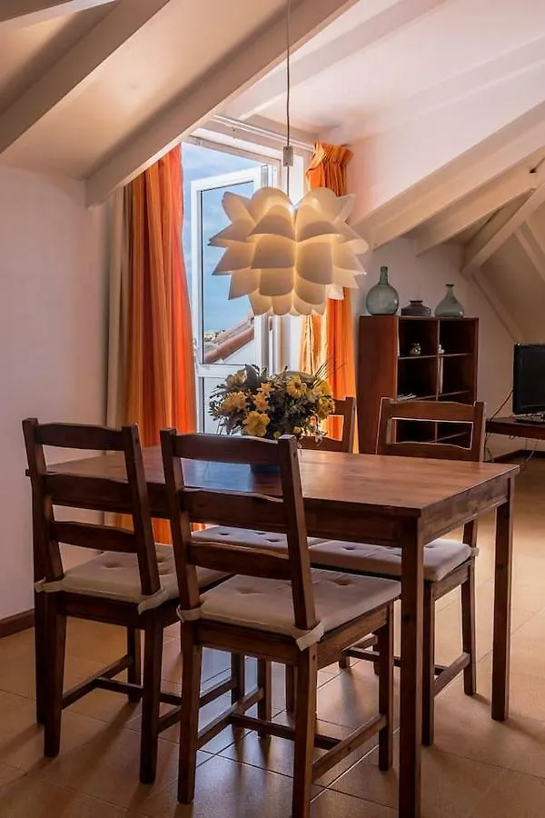 Casa Janni With Heated Private Pool Villa Puerto de la Cruz  Holiday home