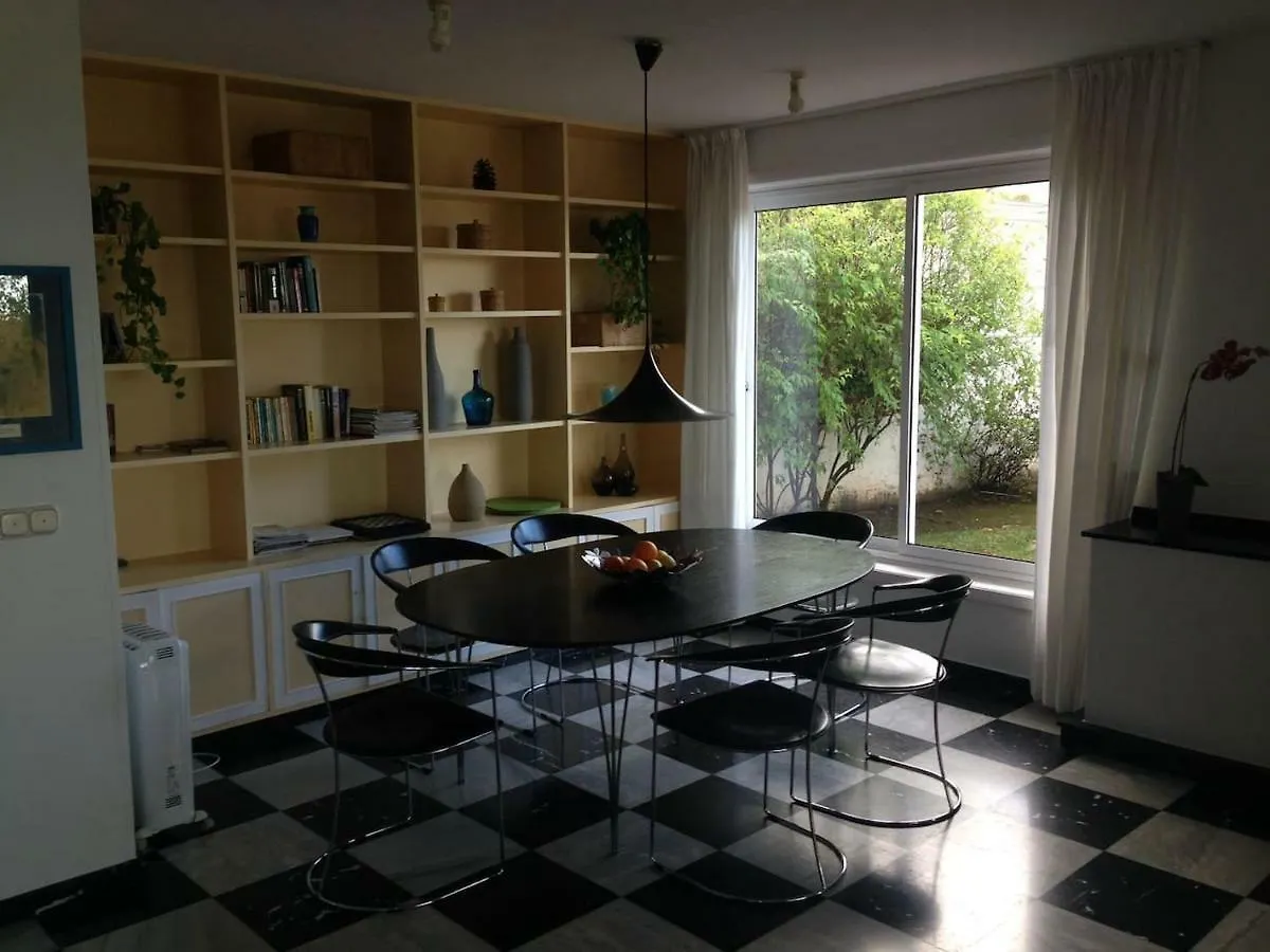 Casa Janni With Heated Private Pool Villa Puerto de la Cruz  Holiday home Puerto de la Cruz (Tenerife)