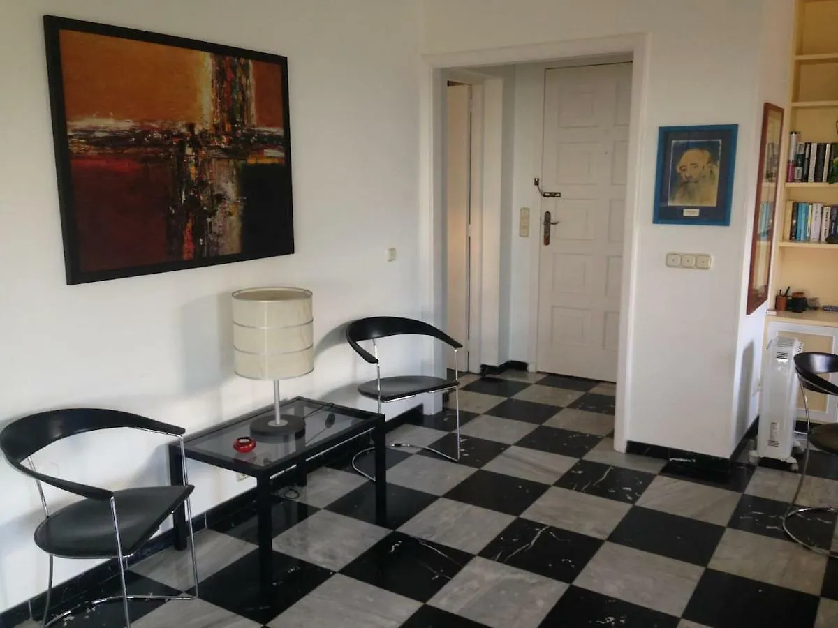 Holiday home Casa Janni With Heated Private Pool Villa Puerto de la Cruz