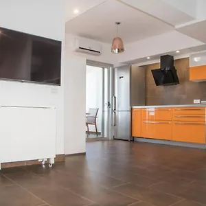  Apartment Le Terrazze 6