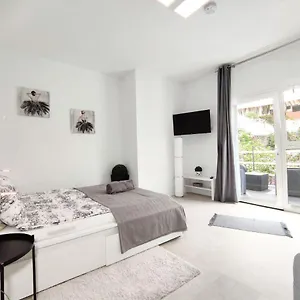  Apartament Fantastico