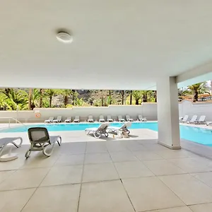  Apartment Vista Paraiso By Tor