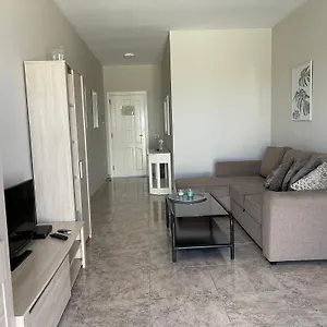  Apartment Bahia I