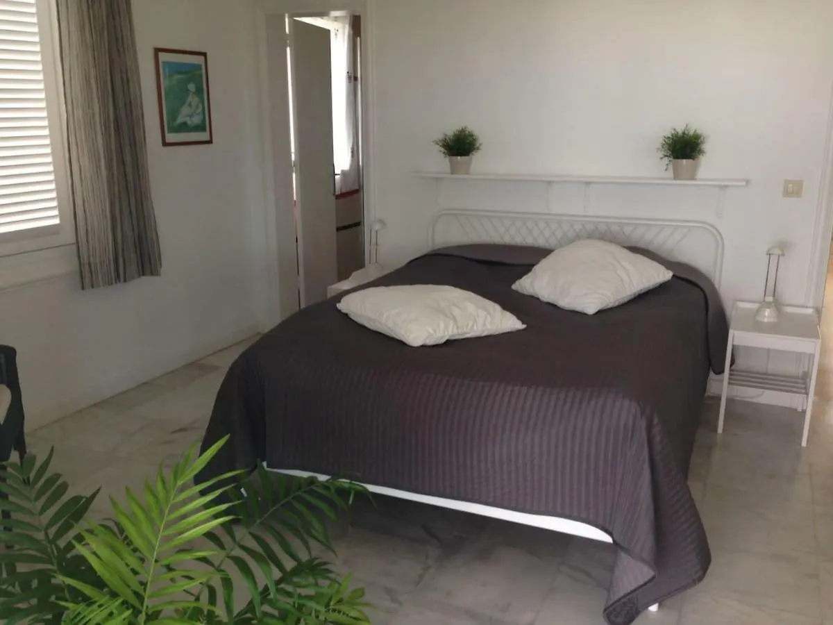 Semesterbostad Casa Janni With Heated Private Pool Villa Puerto de la Cruz  Spanien